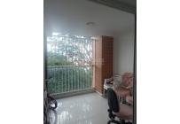 Apartamentos, Venta, Valle del Lili - $450.000.000