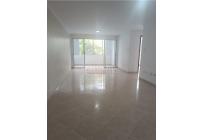 Apartamentos, Venta, Capri - $400.000.000