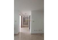 Apartamentos, Venta, Capri - $400.000.000