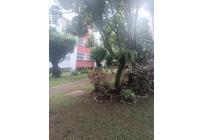 Apartamentos, Venta, Capri - $400.000.000