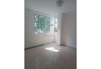 Apartamentos, Venta, Capri - $400.000.000