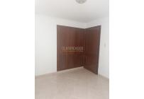 Apartamentos, Venta, Capri - $400.000.000