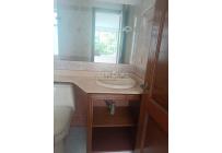 Apartamentos, Venta, Capri - $400.000.000