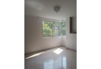 Apartamentos, Venta, Capri - $400.000.000