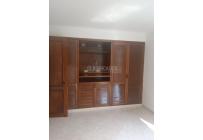 Apartamentos, Venta, Capri - $400.000.000