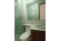 Apartamentos, Venta, Capri - $400.000.000