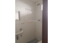 Apartamentos, Venta, Capri - $400.000.000