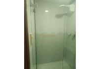 Apartamentos, Venta, Capri - $400.000.000