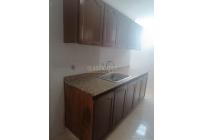 Apartamentos, Venta, Capri - $400.000.000