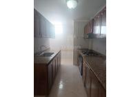 Apartamentos, Venta, Capri - $400.000.000