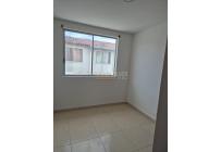 Casas, Alquiler, Jamundí - $1.800.000