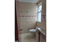 Casas, Alquiler, Jamundí - $1.800.000