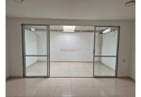 Casas, Alquiler, Jamundí - $1.800.000