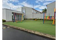 Casas, Alquiler, Jamundí - $1.800.000