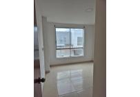 Casas, Alquiler, Jamundí - $1.800.000