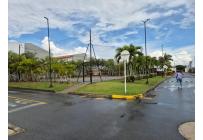 Casas, Alquiler, Jamundí - $1.800.000