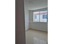 Casas, Alquiler, Jamundí - $1.800.000