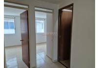 Casas, Alquiler, Jamundí - $1.800.000