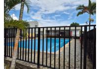 Casas, Alquiler, Jamundí - $1.800.000