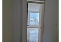 Casas, Alquiler, Jamundí - $1.800.000