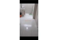 Casas, Alquiler, Jamundí - $1.800.000