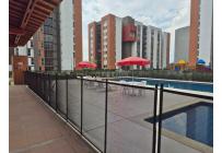 Apartamentos, Venta, Tierralinda del Lago - $260.000.000