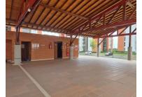 Apartamentos, Venta, Tierralinda del Lago - $260.000.000