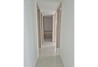 Apartamentos, Venta, Tierralinda del Lago - $260.000.000