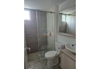 Apartamentos, Venta, Tierralinda del Lago - $260.000.000