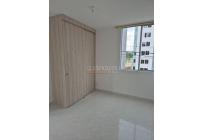 Apartamentos, Venta, Tierralinda del Lago - $260.000.000