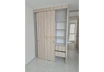 Apartamentos, Venta, Tierralinda del Lago - $260.000.000