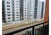 Apartamentos, Venta, Tierralinda del Lago - $260.000.000