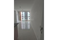 Apartamentos, Venta, Tierralinda del Lago - $260.000.000