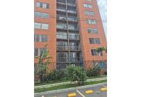 Apartamentos, Venta, Tierralinda del Lago - $260.000.000