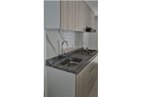 Apartamentos, Venta, Tierralinda del Lago - $260.000.000