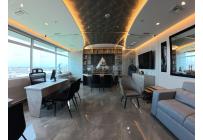 Oficinas y Consultorios, Venta, San Joaquín - $900.000.000