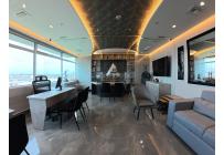 Oficinas y Consultorios, Venta, San Joaquín - $900.000.000