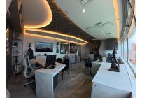 Oficinas y Consultorios, Venta, San Joaquín - $900.000.000