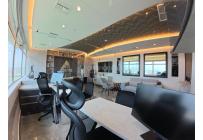 Oficinas y Consultorios, Venta, San Joaquín - $900.000.000