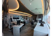 Oficinas y Consultorios, Venta, San Joaquín - $900.000.000