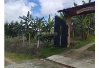 Lotes, Venta, La Cumbre - $365.000.000