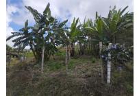 Lotes, Venta, La Cumbre - $365.000.000