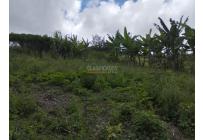 Lotes, Venta, La Cumbre - $365.000.000