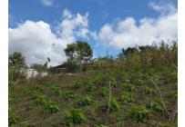 Lotes, Venta, La Cumbre - $365.000.000