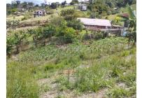 Lotes, Venta, La Cumbre - $365.000.000