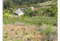 Lotes, Venta, La Cumbre - $365.000.000