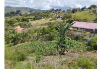 Lotes, Venta, La Cumbre - $365.000.000
