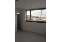 Apartamentos, Venta, Villaepal - $200.000.000