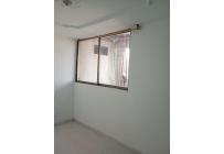 Apartamentos, Venta, Villaepal - $200.000.000