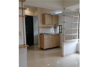 Apartaestudios, Alquiler, Santa Anita